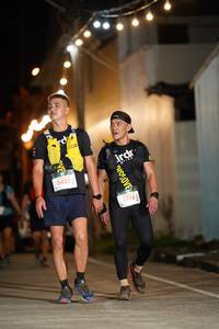 BIB: 54321
                            <button type="button" onclick="openModal(21744079)" class="btn btn-primary btn-sm float-right btn-popup" data-toggle="modal" data-target=".modal-high-quality">
                        <i class="fas fa-shopping-cart"></i> Add to Cart
                    </button>
                                            <button type="button" onclick="isThisMe(21744079, true)" class="btn btn-success btn-sm float-right btn-popup btn-isme hidden" data-toggle="tooltip" data-placement="bottom" title="นี่คือรูปของคุณใช่ไหม คลิกที่นี่เพื่อเอาเข้าอัลบั้ม">
                        <i class="fas fa-plus"></i> Add to album
                    </button>
                    <button type="button" onclick="isThisMe(21744079, false)" class="btn btn-warning btn-sm float-right btn-popup btn-isnotme hidden">
                        <i class="fas fa-ban"></i> Remove from album
                    </button>